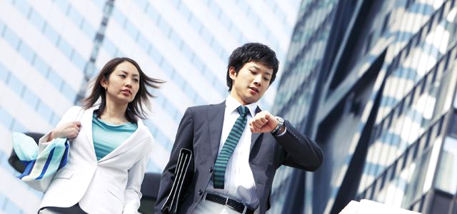 資格に関すること